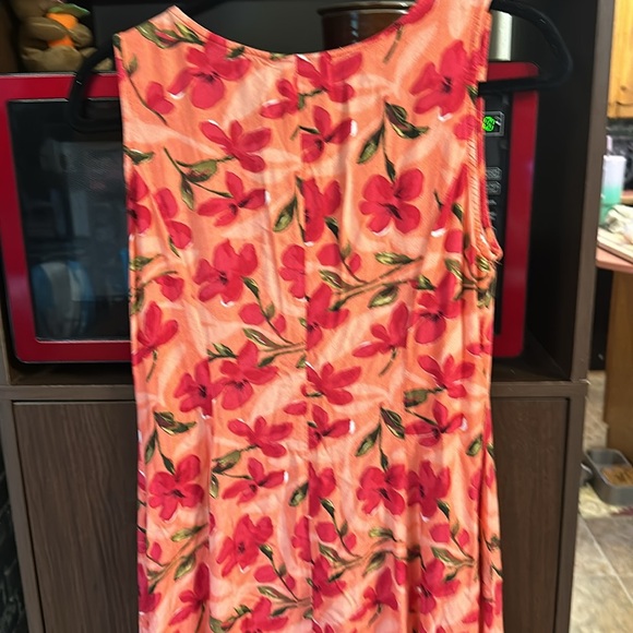 JBS ltd dress - Picture 6 of 9